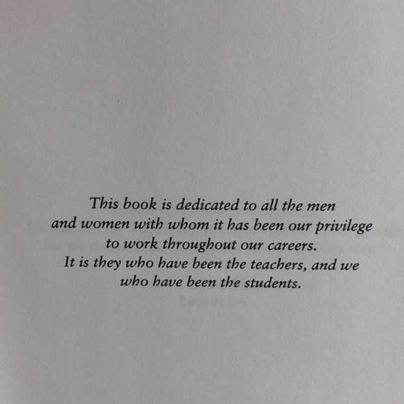 “More Than a Motorcycle” Autographed Vintage Hardback about H-D - Picture 4 of 10